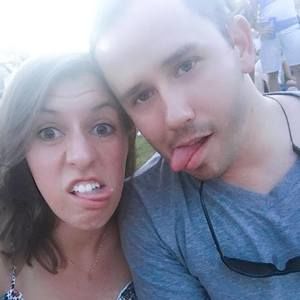 Meet your Posher, Phillip